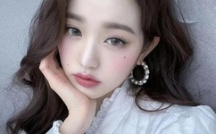 徐湘婷全套下载